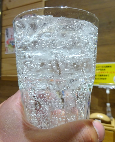 DSC05092