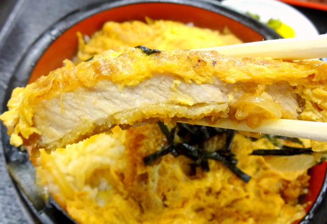 DSC04806
