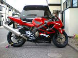e36496e6.jpg