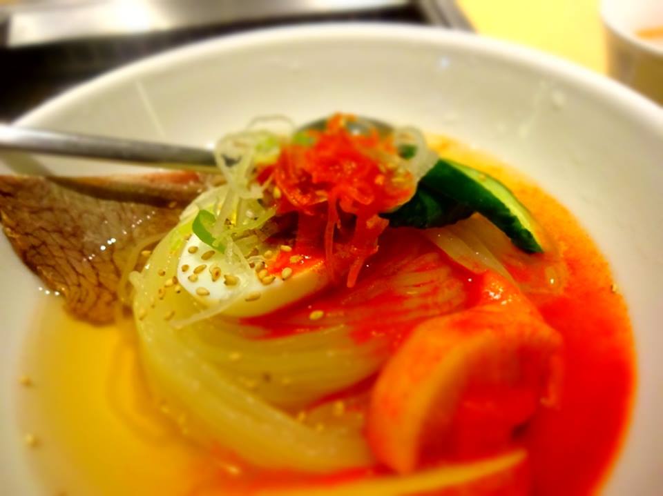 明明家1
