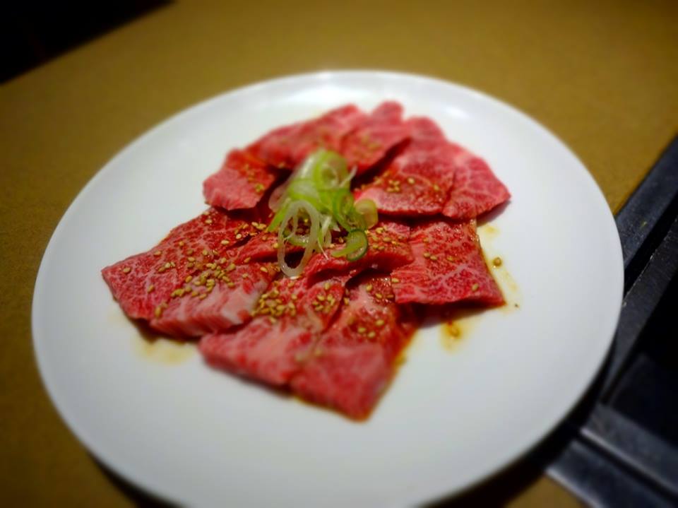 明明家3