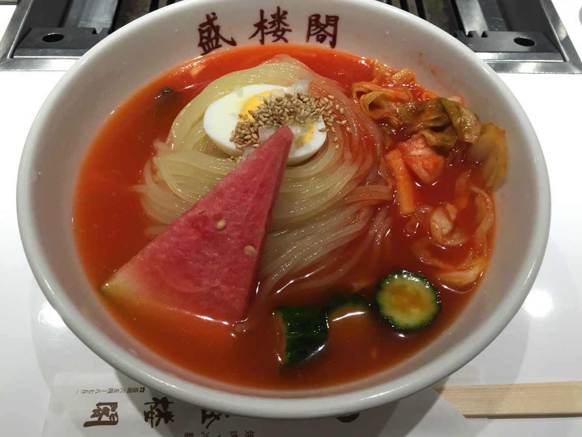 盛楼閣2
