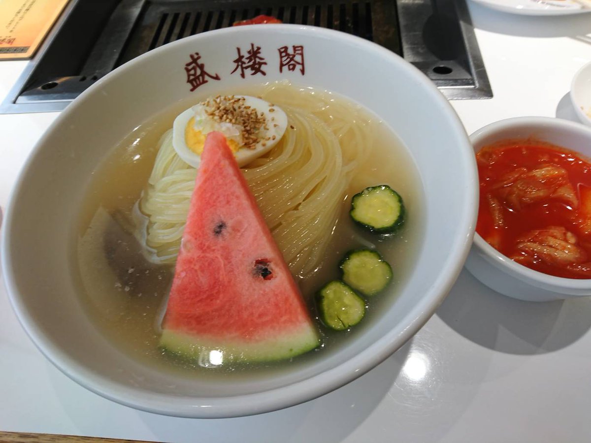 盛楼閣1