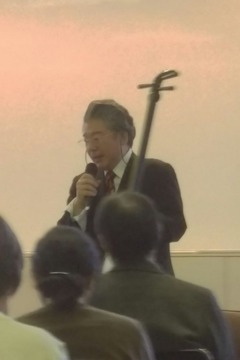 IMAG1289_BURST002_1