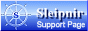 slepnir_banner