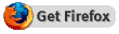 firefox_small