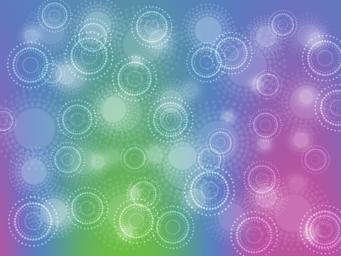 circles