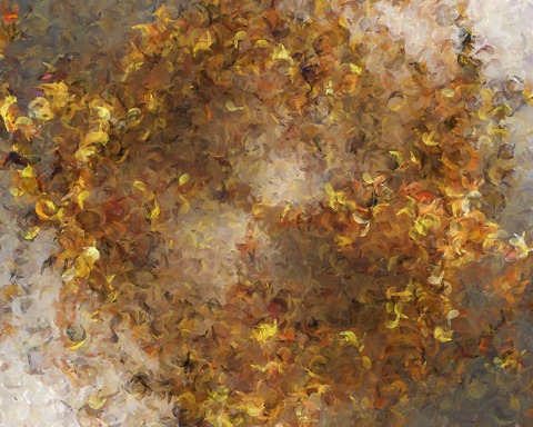 Painted Background 214