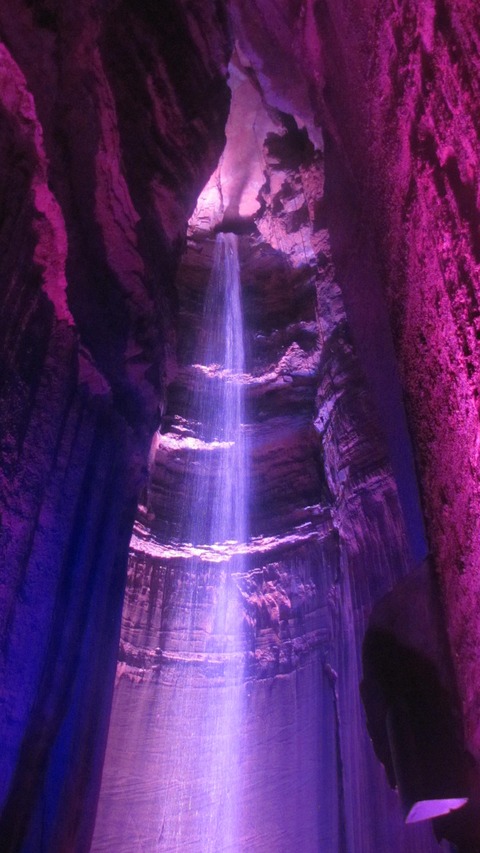 tennessee 046