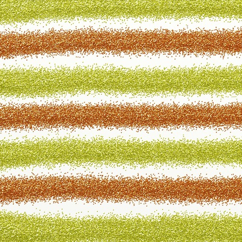 gold-glitter-stripes