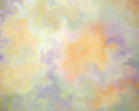 Painted Background 225