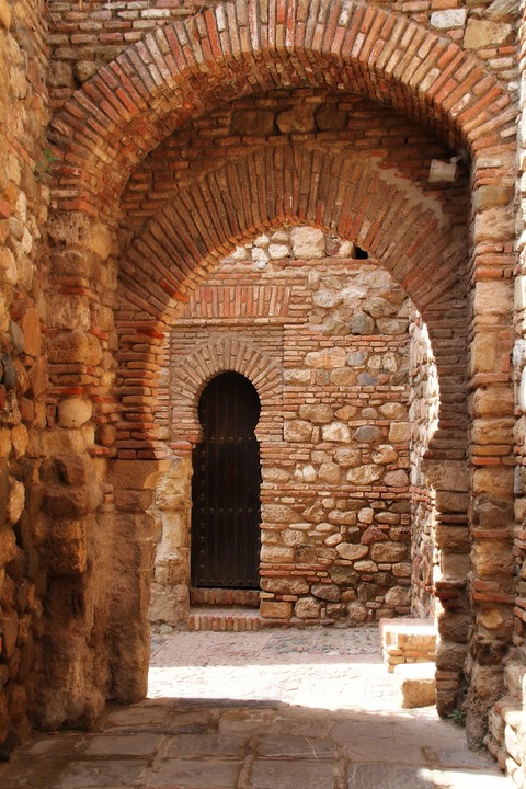 Malaga