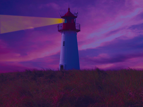 beacon