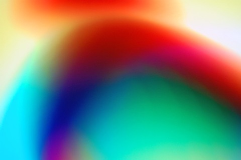 cohdranknabstrctclr13