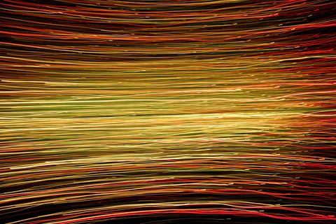 abstract_lines