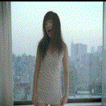 32478cb4.gif