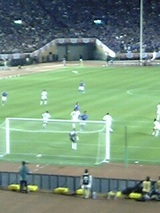 3edf9e29.jpg