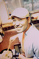 ff73f1d9.jpg