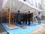 京都 南禅寺 平成23年11月5日