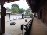 京都 南禅寺 平成23年11月5日 019