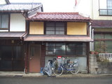小浜市男山 岡崎邸 001