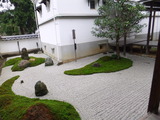 京都 南禅寺 平成23年11月5日 020