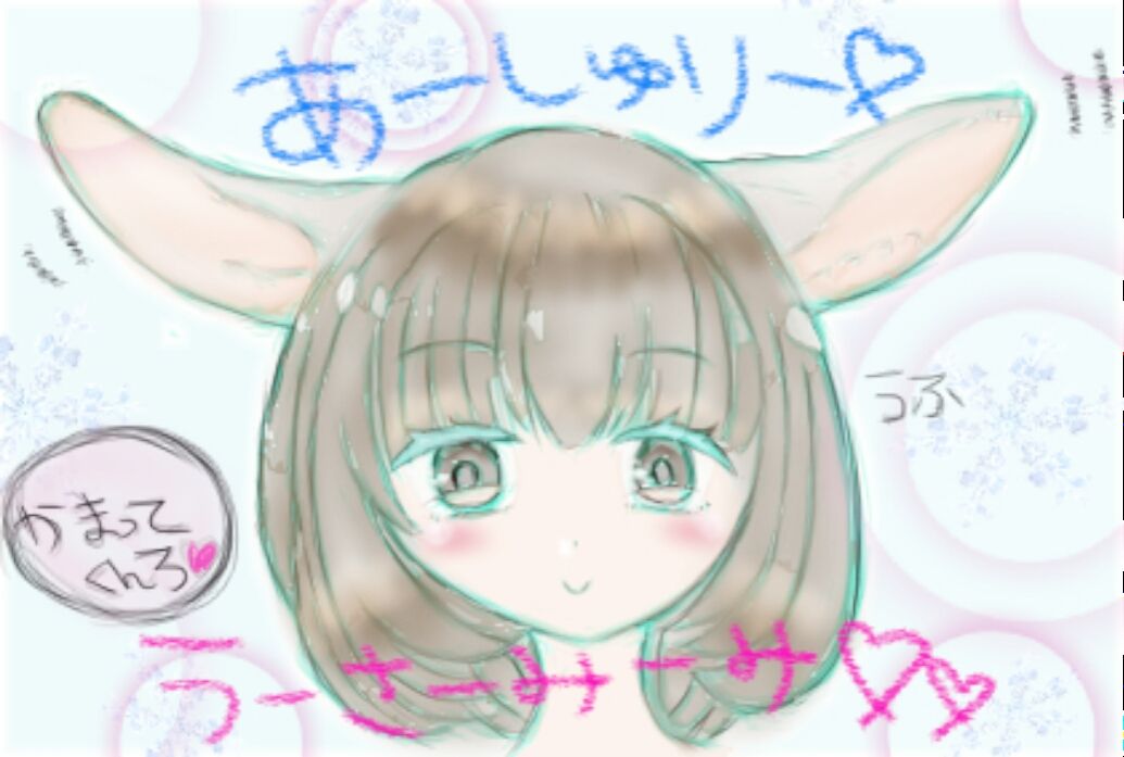 04