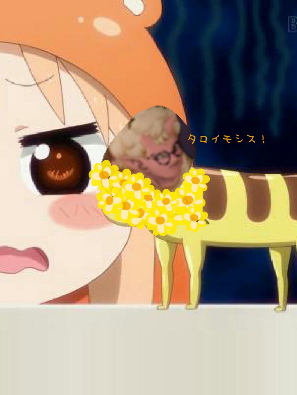 28