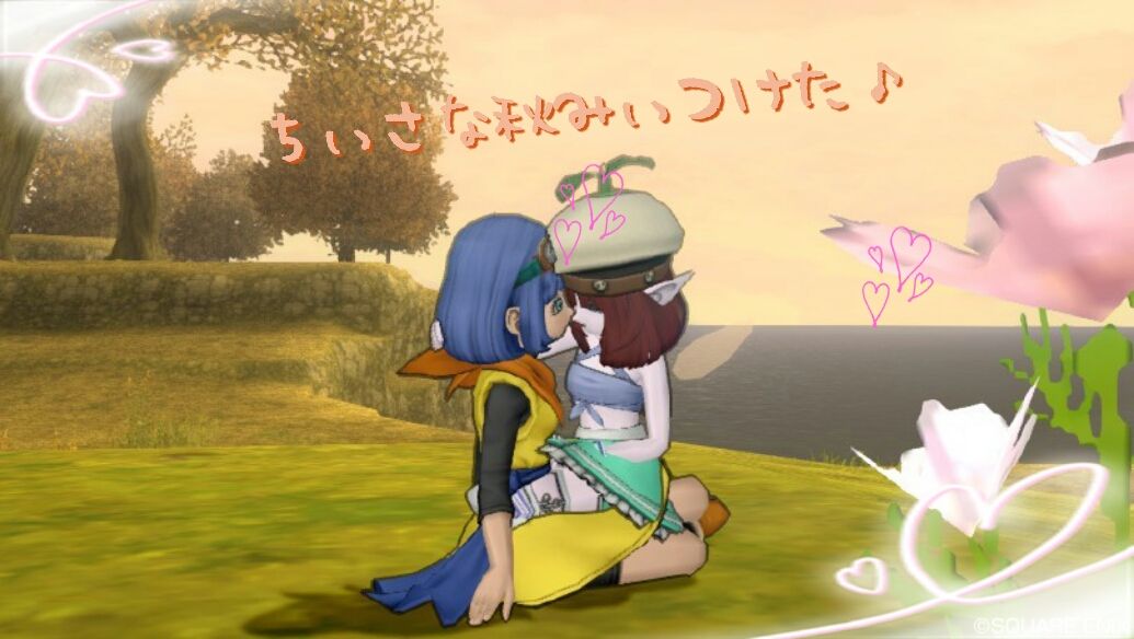 55