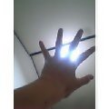 P2OP2Ish0008_I.jpg