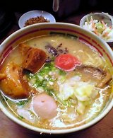 T02sh0043.jpg