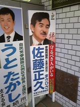 847cd6f9.jpg
