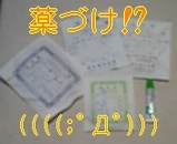 a0e39b75.jpg