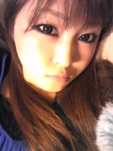 b41e1cf2.jpg