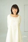 s-_DSC5389