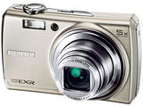 ed65017c.jpg