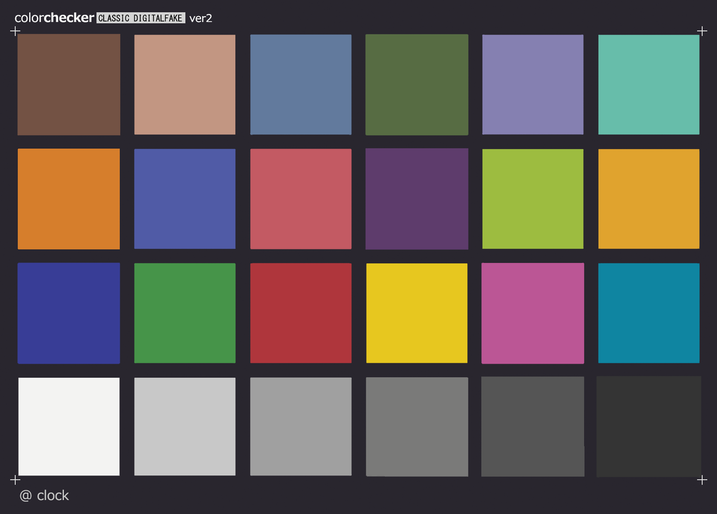b001cb2c-s.png b001cb2c-s.png