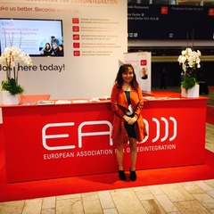 EAO