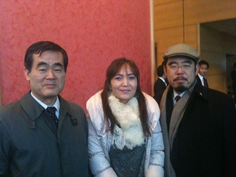 H22,12,26学会
