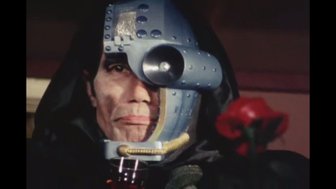 東映　スパイダーマン　モンスター教授 1) エリック en Twitter: 