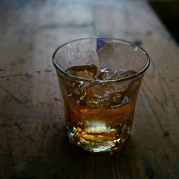 20863891_1196483623831466_1316263691_n