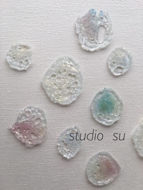 studio su