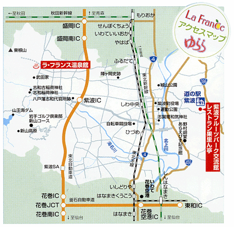 map03 (1)