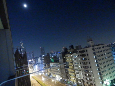P7160510