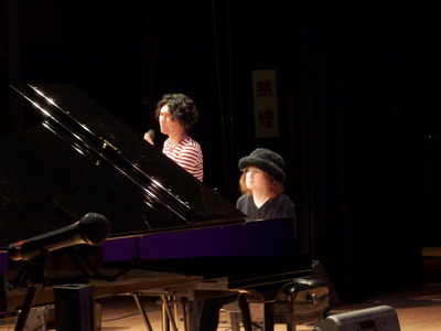 P5300581