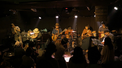 NOJO_170610_003