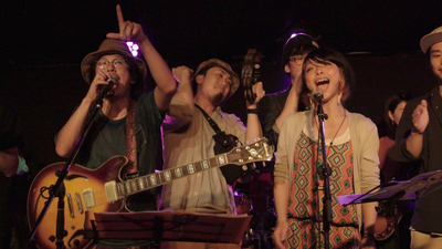 NOJO_170610_017