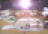 0accd5d4.jpg
