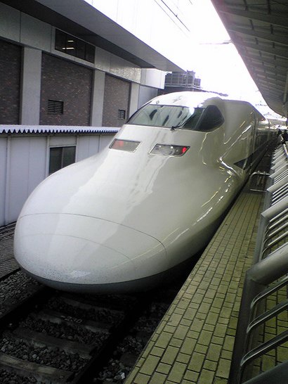 86ee2354.jpg