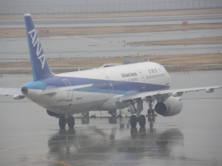 9af8b967.jpg